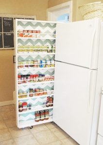 rolling-organizer-for-food-and-pantry-storage