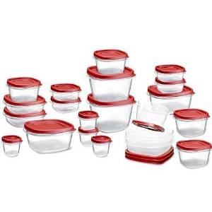 http://treasuredtidbits.com/wp-content/uploads/2016/10/Rubbermaid-Easy-FInd-Lids-for-Refrigerator-and-Freezer-Organization.jpg