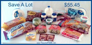 save-a-lot-stock-up-october-menu-monday-month