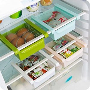 small-refrigerator-freezer-organization-drawers