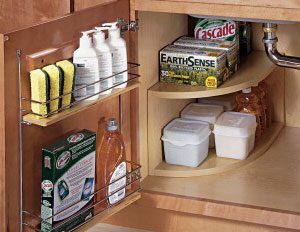 http://treasuredtidbits.com/wp-content/uploads/2016/10/Under-the-Kitchen-SInk-Organization-1-300x232.jpg