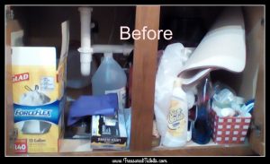 under-the-kitchen-sink-organization-before