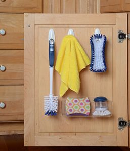 under-the-kitchen-sink-organization-with-command-hooks