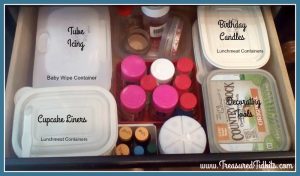 use-upcycled-containers-to-organize-your-kitchen-drawers