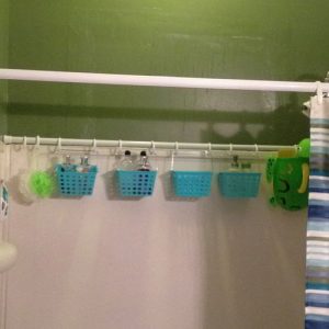 add-a-rod-to-your-shower-for-extra-bathroom storage