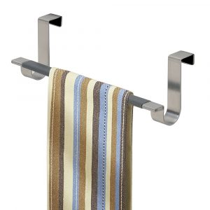 http://treasuredtidbits.com/wp-content/uploads/2016/10/under-the-kitchen-sink-organization-over-the-door-towel-holder-300x300.jpg