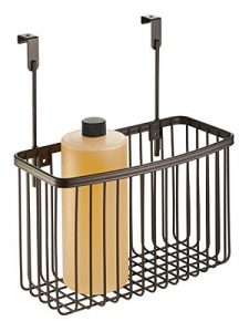 under-the-kitchen-sink-organizer-over-the-door-basket-bronze