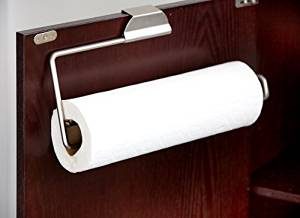 under-the-kitchen-sink-over-the-door-paper-towel-holder