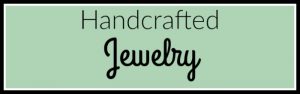 Handcrafted Jewelry to Shop from 150 Small Businesses